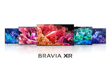 購物季必收！Sony 2022 BRAVIA人氣機種即日起加碼優惠