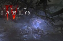 《暗黑破壞神 IV》遊戲後期Beta封閉測試即將展開