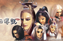 霹靂電影改編名作《聖石傳說EX》免費更新釋出 突破自我！時間挑戰全面啟動！