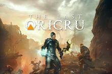The Last Oricru 現已發售！！！  全新預告片點燃革命之火！你會選擇站在哪一邊？！