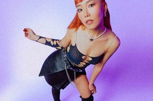 新加坡華納音樂年度重磅新人Soph T. 霏霏首張個人創作EP《嘟聲後請留戀》已正式發行