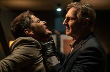 全新燒腦動作新作《記憶殺神》4月29日 與北美同步上映