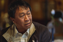 《川流之島》詹京霖「孵蛋」入圍金馬13項大獎 《一家子兒咕咕叫》11/2金馬影展搶先看