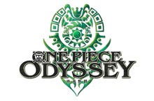 《ONE PIECE 時光旅詩》將於2022年發售！ 同步公開首支宣傳影片及製作人留言影片