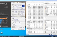 i9-13900K 6GHz無痛達成 技嘉發表Instant 6GHz技術