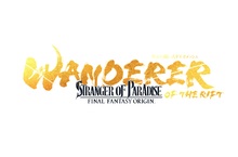 『STRANGER OF PARADISE FINAL FANTASY ORIGIN』 追加任務「次元迷途者吉爾伽美什」今日發布