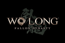 暗黑三國誅死遊戲『Wo Long: Fallen Dynasty』  決定於2023年3月3日（五）發售