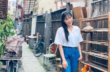 北美票房開紅盤 《媽的多重宇宙》打敗眾多強片坐2022年全美單廳票房冠軍