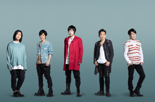 陪你唱到老到撐拐杖還拿螢光棒  五月天全新單曲〈你的神曲〉陪你迎接2023