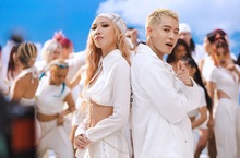 華納集團旗下嘻哈品牌「HipHopDX」聯手周湯豪NICKTHEREAL主理品牌「華興HuaXing」共同策劃《The Regionals: Taipei》9/23正式上線