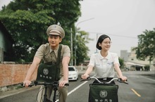 青春校園電影《你在我心上》原著小說作者蔡智恆曝光角色原型