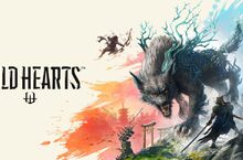 藉由全新預告片深入了解《WILD HEARTS™》的獨家「絡繰」系統