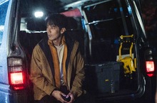「亞洲流行天王」羅志祥2022年全新抒情單曲〈免死金牌〉於各大數位音樂平台發行