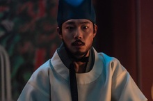 《緊急迫降》團隊打造年度壓軸驚悚鉅獻《晝盲神探》12月9日 步步驚心