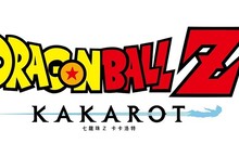 獻給所有七龍珠玩家的故事―PlayStation5／Xbox SeriesX|S版《七龍珠Z 卡卡洛特》公開最新情報