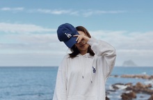New Era秋冬潮流女子圖鑑正在上演！MLB女裝系列全新登場、JNFR聯名毛呢帽款限定發售！