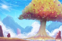 獨立遊戲《蔓不生長 Antivine》官網曝光 概念圖同步釋出