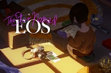 台灣遊戲開發團隊「曙光工作室」最新解謎遊戲作品 Steam 頁面曝光！一場以攝影探索愛的冒險即將啟程！