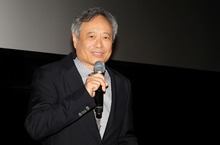 李安最新電影曝光 兒子李淳扮演傳奇武術巨星李小龍