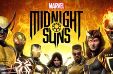 《漫威午夜之子》現已在Windows PC、Xbox Series X|S和PlayStation 5平台發售