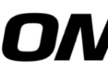 大勢潮鞋Salomon XT-6 GTX新上市！ 讓你無畏風雨、隨時有型 靜謐低調的山系潮流!