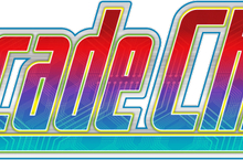 《Ray'z Arcade Chronology》中文實體盒裝版確定明年3月9日同步上市！