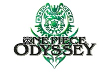 《ONE PIECE 時光旅詩》將於2023年1月10日發布體驗版！ 同步公開最新宣傳影片