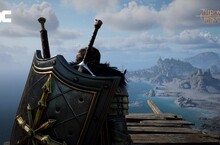 NC預計12月27日公開《王權與自由：THRONE AND LIBERTY》Director’s Preview