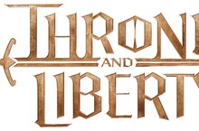 NC新作《王權與自由：THRONE AND LIBERTY》 預計2023上半年全球上市