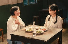 《你好，李煥英》5月6日　母親節感人獻映