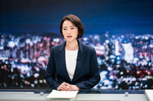「驚悚劇之神」千玗嬉攜手「演技之神」申河均共演懸疑驚悚鉅獻《死亡預報》