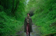 入選坎城影展「導演雙週」！《們》6月2日 端午連假上映