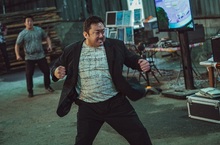 《犯罪都市》8個故事系列蓄勢待發 《犯罪都市2》寫實與幽默感兼具