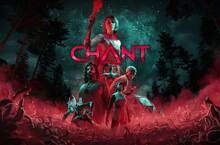 迷幻恐怖遊戲《THE CHANT》展開暗黑啟蒙 首條獨家先導預告片曝光！