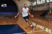 Stephen Curry晉級西區決賽 Curry Flow 9四款配色話題登場！ 全新夜光UA FLOW中底科技 5/20吸睛上市！