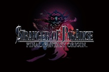 『 STRANGER OF PARADISE FINAL FANTASY ORIGIN』 ～ 下載版 75折限時優惠 實施中 ～