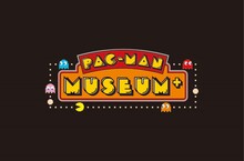 家用主機遊戲《吃豆人 博物館+》今日發售！ 同步公開像素風宣傳影片