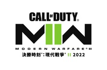 《決勝時刻®：現代戰爭®II 2022》將於10月28日正式發行 