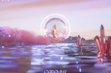 CoCo李玟簽約華納音樂首支單曲《樂園 Wonder》已全面於各大數位音樂平台上線