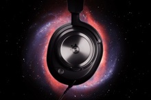 SteelSeries賽睿推出全新Arctis Nova Pro旗艦電競耳機