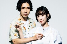 《偷情連載中》現實人生大爆料 7月22日復仇開載