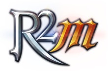 WEBZEN MMORPG 新款手機遊戲《R2M：重燃戰火》主要角色公開