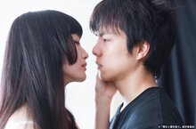 《與雪女同行吃蟹》7月9日起　GP+線上影音獨家與日本同步跟播