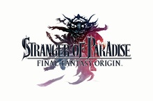 『STRANGER OF PARADISE FINAL FANTASY ORIGIN』 追加任務「龍王巴哈姆特的考驗」已公開發布日期