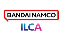 強化頂尖遊戲開發能力 萬代南夢宮娛樂與ILCA合作成立 「Bandai Namco Aces股份有限公司」