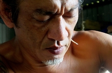 失去右手掌反而開啟人生新方向《KULO》7月8日　跟著勇敢的心出發