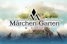 PlayStation®5/PlayStation®4 用遊戲 『英雄傳說 黎之軌跡Ⅱ -緋紅原罪-』 最新遊戲情報