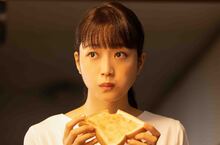 《只是現在不走運而已》導演自爆自己是她的粉絲 隨時幫她「物色」角色