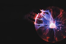 Seagate 提出2023 年五大科技趨勢預測及五大資料儲存趨勢觀察