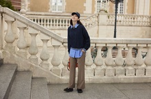 GU與UNIQLO強強聯手  全台首間生活美學概念店登場La！